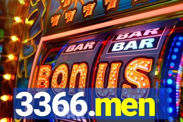 3366.men