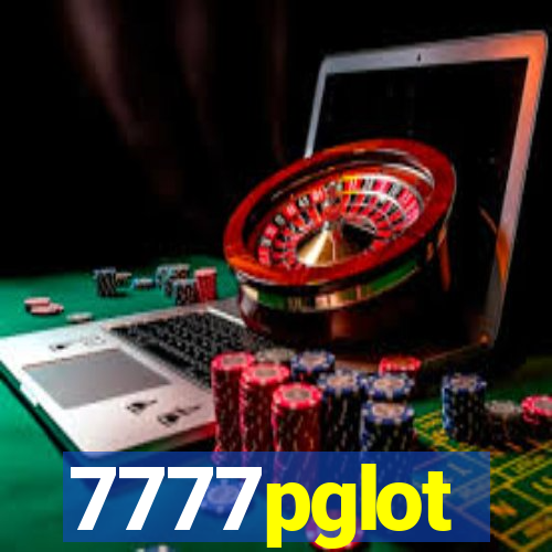 7777pglot