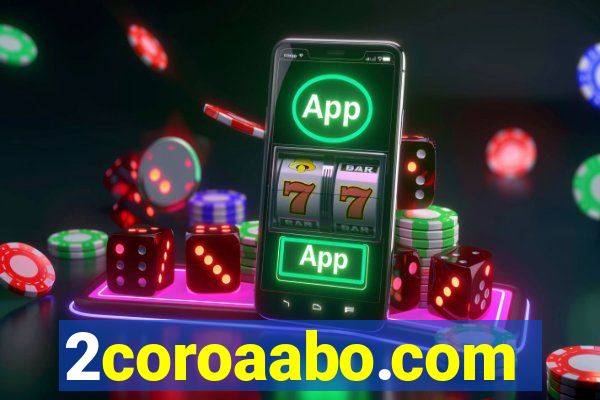 2coroaabo.com