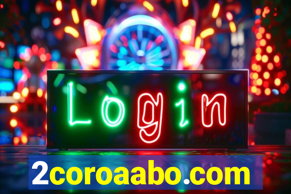 2coroaabo.com