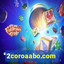 2coroaabo.com