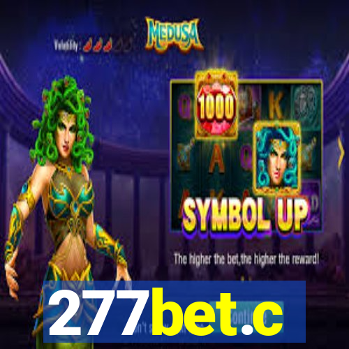 277bet.c