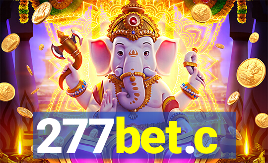 277bet.c