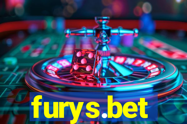 furys.bet