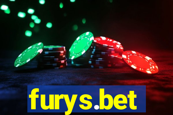 furys.bet