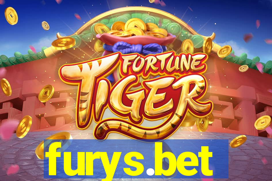 furys.bet