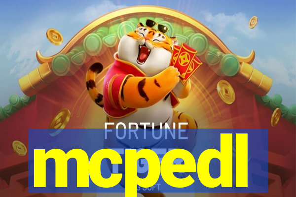 mcpedl