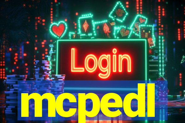 mcpedl