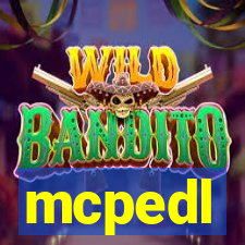 mcpedl