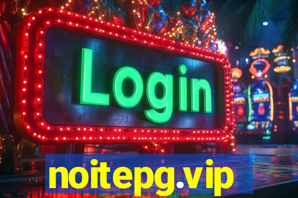 noitepg.vip
