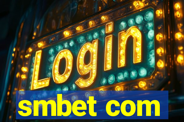 smbet com