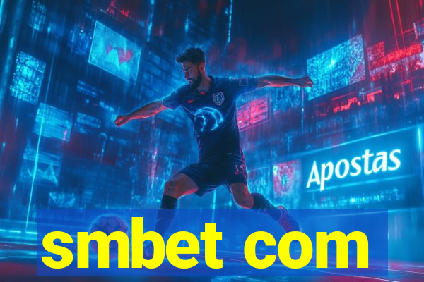 smbet com