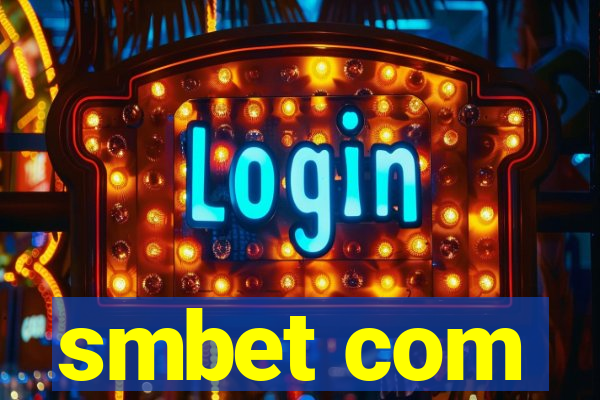 smbet com