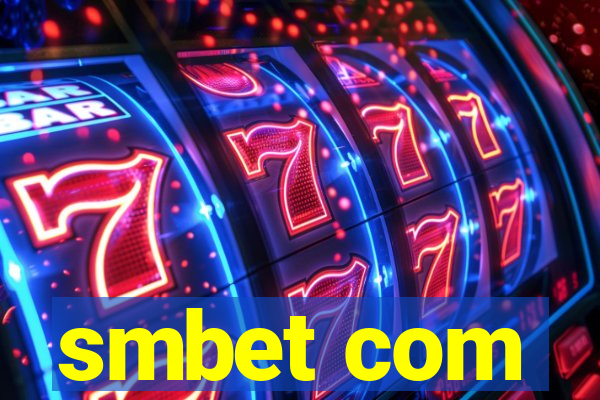 smbet com