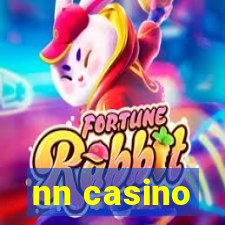 nn casino