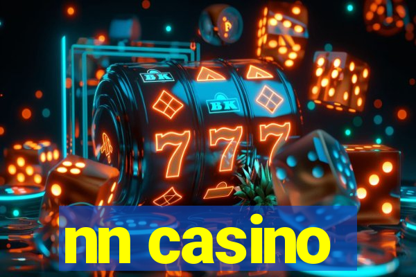 nn casino