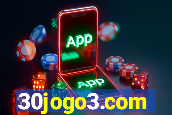 30jogo3.com