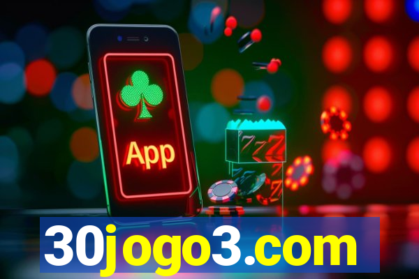 30jogo3.com