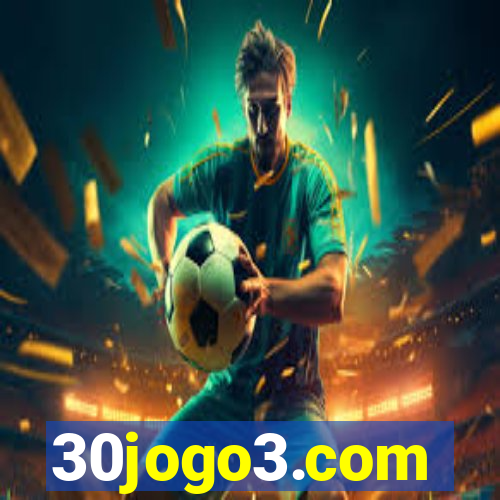 30jogo3.com