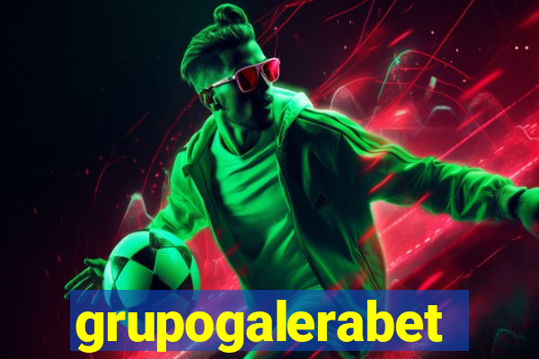 grupogalerabet