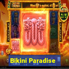 Bikini Paradise