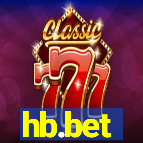 hb.bet