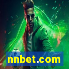 nnbet.com