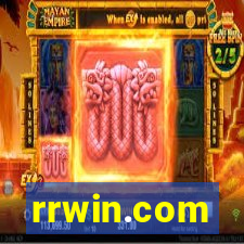 rrwin.com