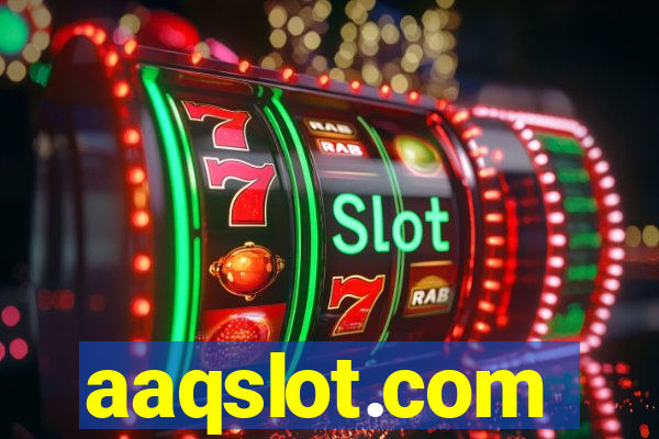 aaqslot.com