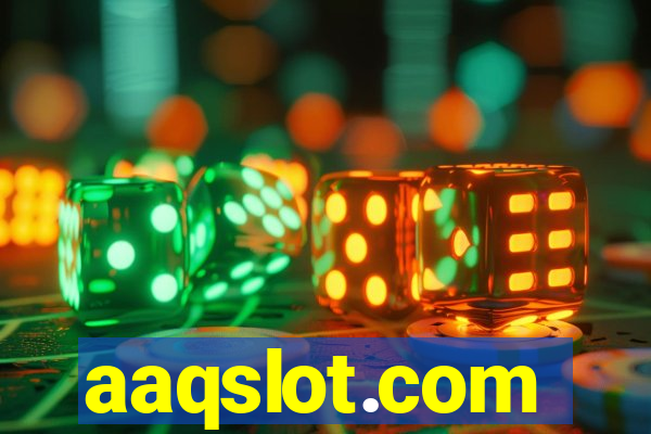 aaqslot.com