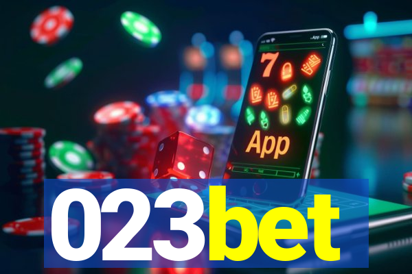 023bet