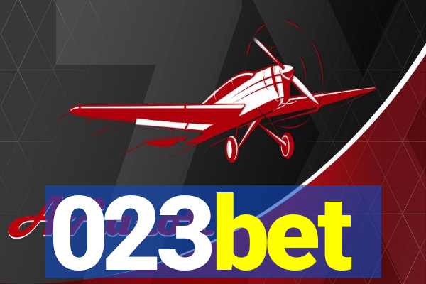 023bet