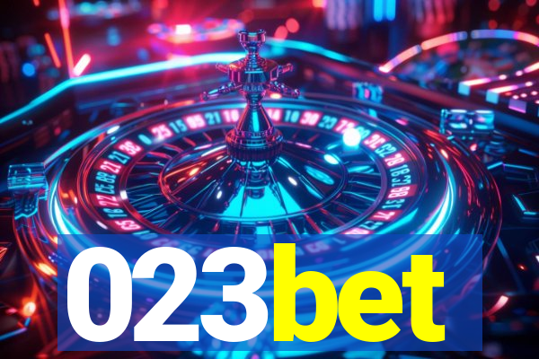 023bet