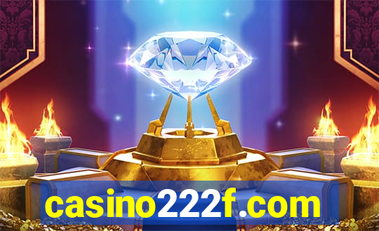 casino222f.com