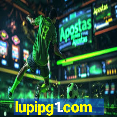 lupipg1.com