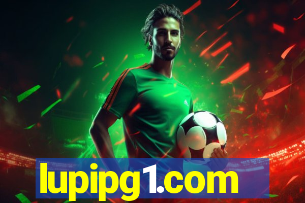 lupipg1.com