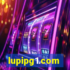 lupipg1.com