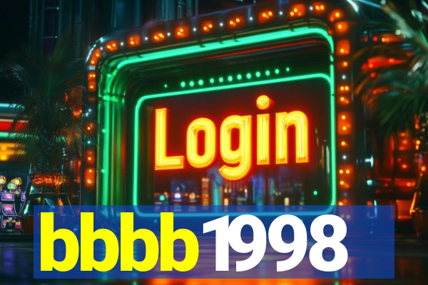 bbbb1998