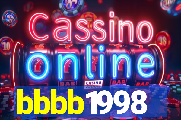 bbbb1998