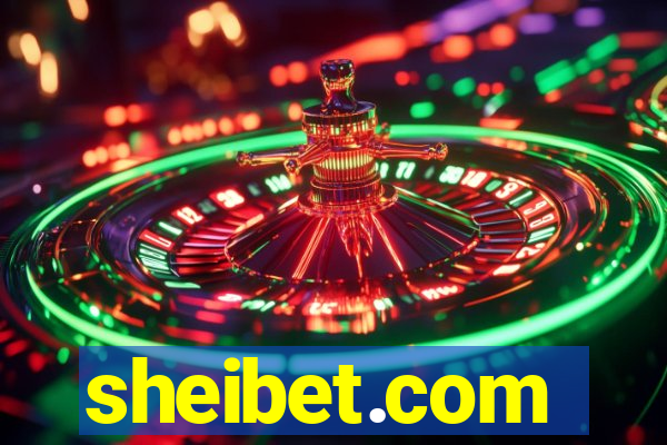 sheibet.com