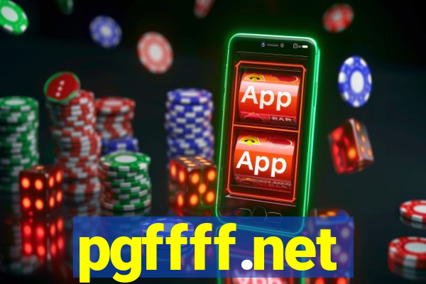 pgffff.net