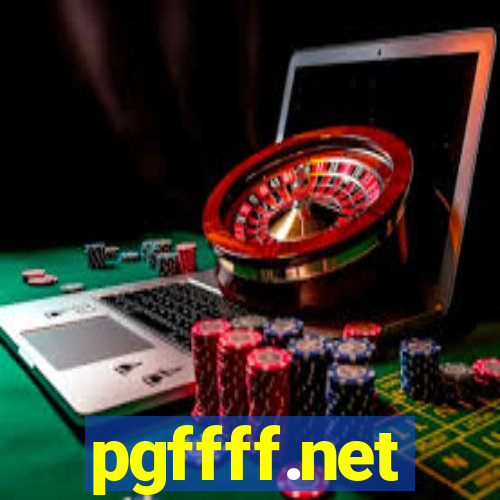 pgffff.net