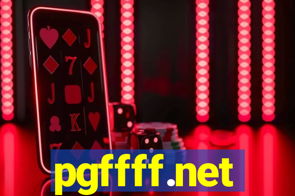 pgffff.net