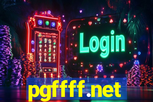 pgffff.net