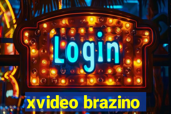 xvideo brazino