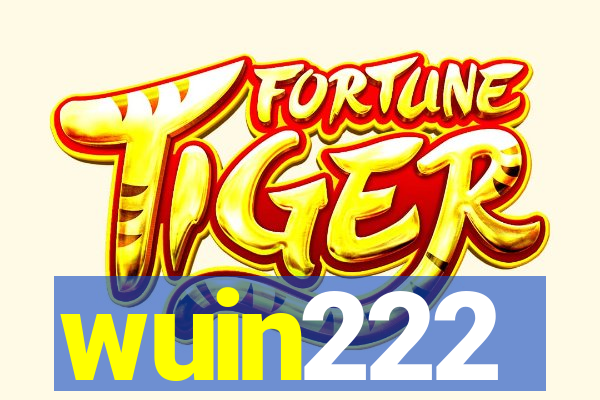 wuin222