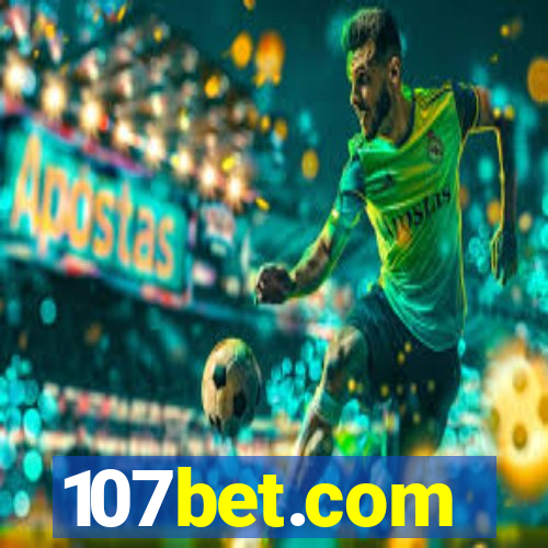 107bet.com