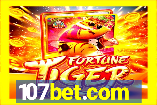 107bet.com