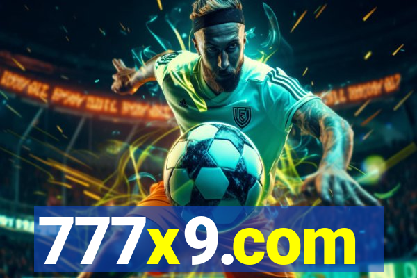 777x9.com