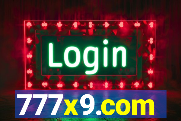777x9.com